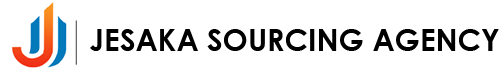 Jesaka Sourcing Agency